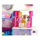 thumbnail image 3 of Set de Juego Polly Pocket PP High Price Jet Privado, 3 of 4