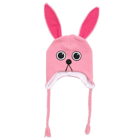 a christmas story 1983 movie pink bunny costume bunny outfit christmas story