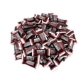 thumbnail image 3 of CrazyOutlet HERSHEY S ZERO SUGAR SPECIAL DARK Sugar Free Mildly Sweet Chocolate Candy Bite Size Bars, Bulk Pack 2 Pounds, 3 of 6