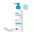 thumbnail image 2 of Locion Corporal Emoliente Isdin NUTRATOPIC PRO-AMP 400 ML, 2 of 3