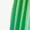 Green, variant on Girl's Colorblock Pleated Active Skort, Sizes XS - XLP