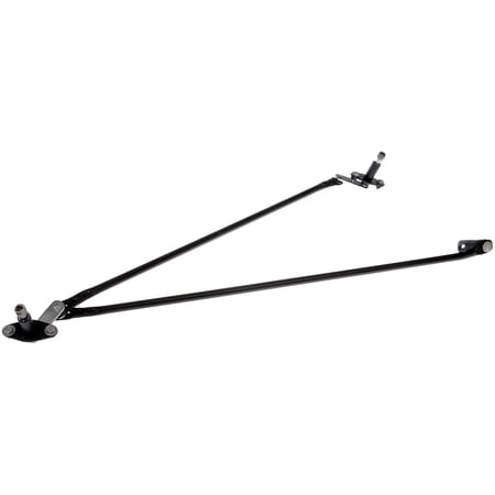 Dorman 602-101 Windshield Wiper Linkage for Specific Dodge Models Fits select: 1999-2003 DODGE RAM VAN  1998-2002 DODGE RAM WAGON
