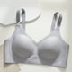 thumbnail image 3 of Brasieres de Mujer Este Sujetador de Mujer con Busto Pequeño, Ajustado, sin Costuras y con Aro de Acero Ajustable. Extra Grande, 3 of 3