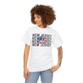 thumbnail image 3 of 22Gifts New Jersey NJ Moving Vacation Shirt, Gifts, Tshirt, 3 of 12