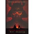 thumbnail image 1 of The Way Of The Warrior (Young Samurai), 1 of 1