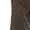 Brown, variant on YLYL Men's Mid Calf Block Heel Boots Round Toe Buckle Straps with Side Zipper Trendy Stylish Boots