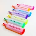 thumbnail image 5 of Bible Study Highlighter Bible Journaling Supplies Bible Markers Marker Pen, 5 of 18