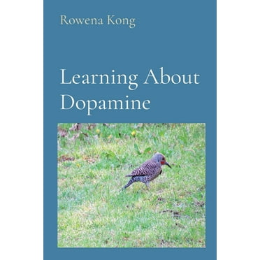 Learning About Dopamine (Paperback)