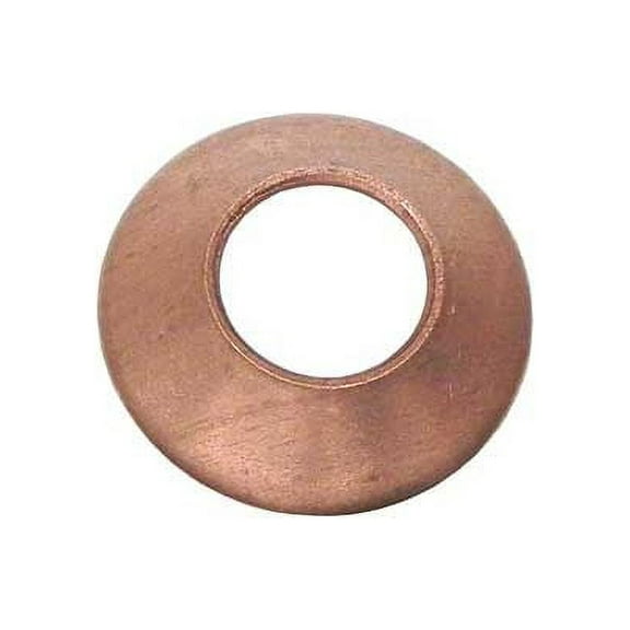 A/C O-Ring - Compatible with 1973 - 1980 Mercedes-Benz 450SL 1974 1975 1976 1977 1978 1979