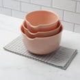 thumbnail image 6 of GLAD™  Baking Basics Bundle, Blush & Grey, 6 of 7