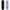 Color1, variant on Pixels Dot Squares Block Stripe Mosaic Pattern Texture Background Outdoor Skateboard Longboards 31"x8" Pro Complete Skate Board Cruiser