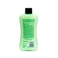 thumbnail image 3 of Hawaiian Tropic, After Sun Moisturizer, Lime Coolada, 16 fl oz (474 ml), 3 of 4