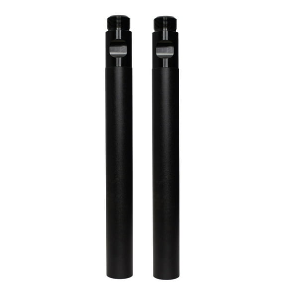 SPREAD YOUR WINGS MONK BAR EXT KIT