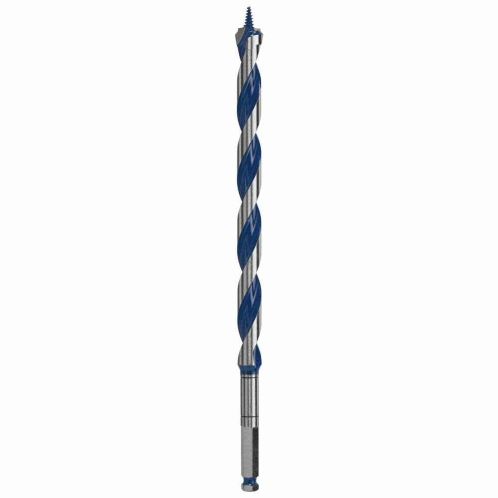 Bosch 3/4 Inch X 13 Inch Daredevil Auger Bits