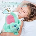 thumbnail image 5 of Juguete De Peluche JAMW Para Juegos De Aventuras Y Golosinas Para Niños, 5 of 5