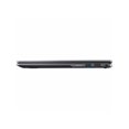 thumbnail image 4 of Acer CPE594-1N-38A1 - 14" Plus Spin 514 Touchscreen Chromebook in Iron - NX.KWFAA.003, 4 of 7