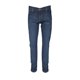 thumbnail image 1 of Pantalon Jeans Slim Fit Lee Hombre TM01 azul marino 36x32, 1 of 5
