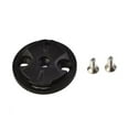 thumbnail image 4 of MYG Bike Bicycle Computer Bracket Mount Fixed Base Male Seat Repair Parts for GARMIN, 4 of 9