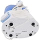 thumbnail image 3 of Waterpik Replacement Kit for WP-100/300 - Handle & Hose Compatible with Ultra Water Flosser 26s, 3 of 5