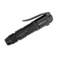thumbnail image 4 of Rust Remover Air Hammer Pneumatic Handheld Professional Shovel Tools ,Powerful, 4 of 6