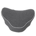 thumbnail image 3 of Cervical Traction Pillow, Convenient Practical Neck Stretcher Comfortable Material Pain Relief  for Home for Office, 3 of 8