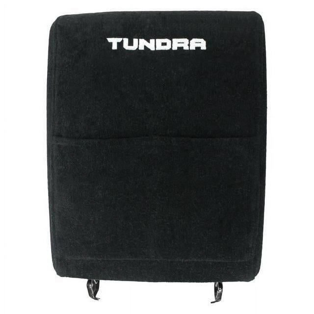 Seat Armour Pink Jeep Towel2Go - Car Seat Protector Towel With Logo