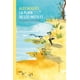 thumbnail image 1 of La playa de los inútiles, de Alex Nogués ; Bea Enríquez, 1 of 2