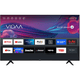 Hisense 32" Smart HD LED TV (Rénové en Usine) – image 1 sur 6