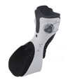 thumbnail image 1 of Ankle Stabilizer, Lightweight Design, Adjustable Elasticity, Comfortable Material, Foot Drop Support for Inversion and Valgus of Ankle Joint, Polypropylene Material, Assist, 1 of 8