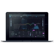 Auto-Tune Podcaster Plug-in Bundle (Activation Card)