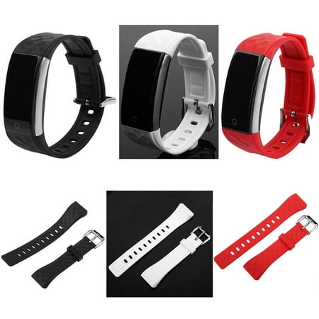 yoho smart bracelet