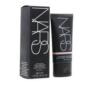 Nars SPF 30 Broad Spectrum Pure Radiant Tinted Moisturizer, Groenland, 1.9 Ounce