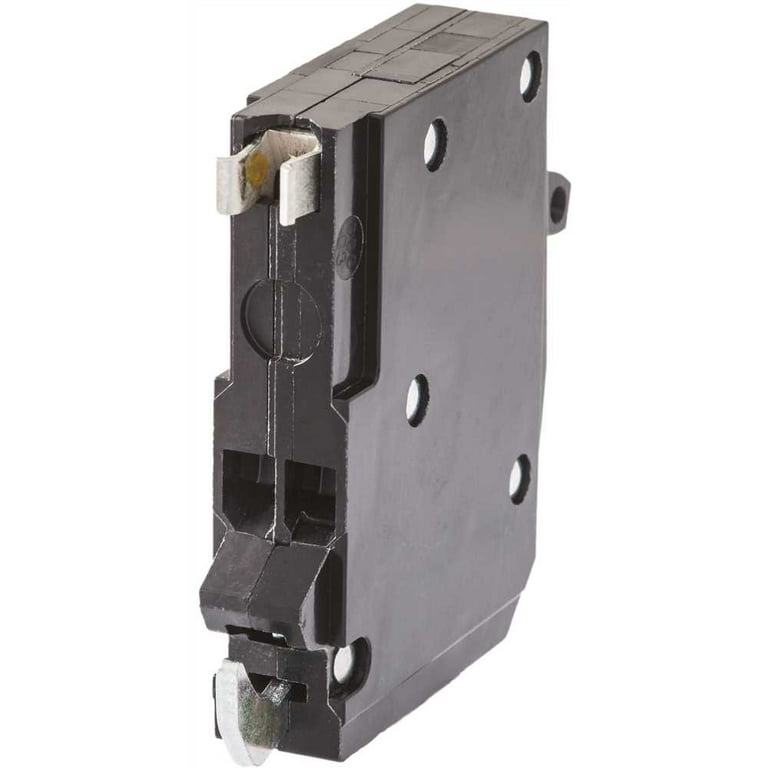 QO 2-15 Amp Single-Pole Class CTL Tandem Circuit Breaker QO 2-15 Amp Single-Pole Class CTL Tandem Circuit Breaker