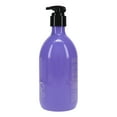 thumbnail image 3 of Biotin &amp; Collagen Shampoo, 3 of 8