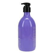 Biotin & Collagen Shampoo