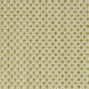 Nourison Courtyard Indoor/Outdoor Ivory Green 9' x 12' Area Rug, (9x12)