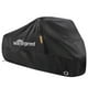 thumbnail image 5 of Funda protectora para bicicleta, resistente al polvo, impermeable, con protección UV, 5 of 5