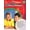 Story Elements 5-6, variant on Pre-Owned Carson Dellosa Inferring Reading Comprehension 5th Grade and 6th Grade Workbook, Passages and Targeted Practice Activities, Classroom or Homeschool Curriculum (Spotlight on Reading), 978160