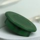 thumbnail image 1 of CRILSTYLEO Golfs Practice Accessories Para De Golf De Plástico Y Portátil Verde, 1 of 8