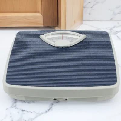 FRCOLOR Accurate Body Scale Mechanical Design for Bathroom 1Set