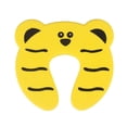 thumbnail image 1 of Baby Pinch Finger Window Foam Door For Guard Clamp For Window Doors Doorstop Window Stopper, 1 of 9