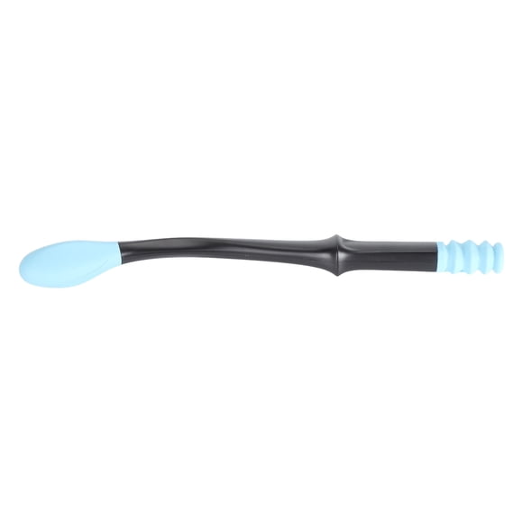 Toilet Paper Wiping Aid, Comfortable Long Reach Bathroom Wiping Aid for Bathroom for Elderly Pregnant