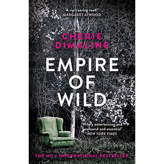 Empire of Wild