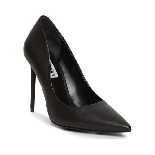 steve madden vala studded heel