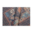thumbnail image 6 of Lilia Rug - LI01, 6 of 11