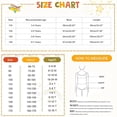 thumbnail image 3 of MEZZALL Dresses Elegant Embroidered Belted Robe Dress Girls Traditional Abaya Gown With Lace Trim Party Wear Versatile Short Sleeve Crew Neck Solid Color Child Sundress, 3 of 9