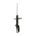 thumbnail image 1 of TMC Rear Right (Passenger Side) Suspension Strut 78-71492 for Car 2002-2003 Toyota Camry Lexus ES300, 1 of 2