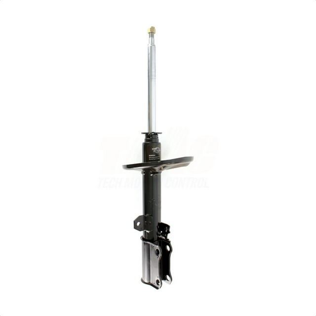 TMC Rear Right (Passenger Side) Suspension Strut 78-71492 for Car 2002-2003 Toyota Camry Lexus ES300