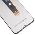 thumbnail image 5 of OEM LCD Screen For Nokia G22 with Digitizer Full Assembly, 5 of 6