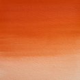 thumbnail image 4 of Acuarela Winsor & Newton Revival Media Pastilla Naranja Field, 4 of 5
